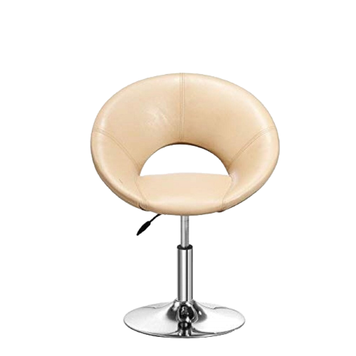 Stool & Bar Chair